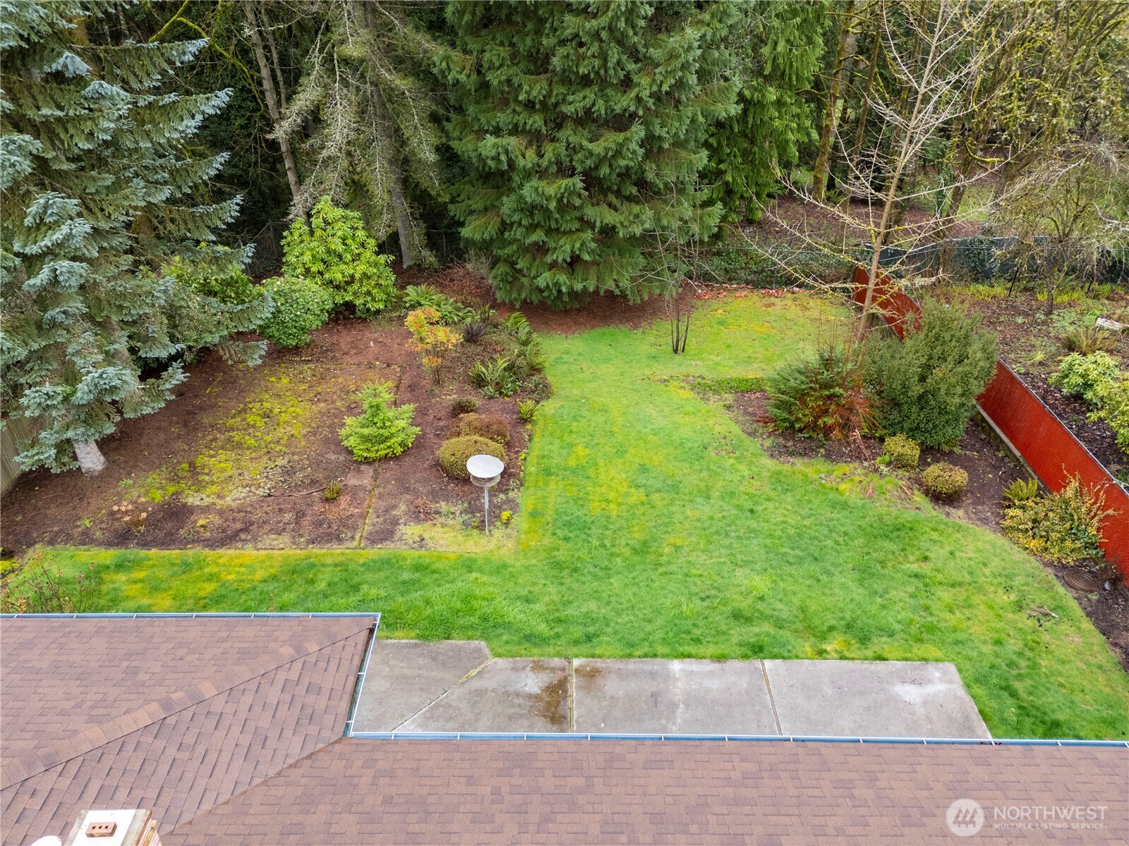 3017 Ammons Drive , Longview, WA 98632
