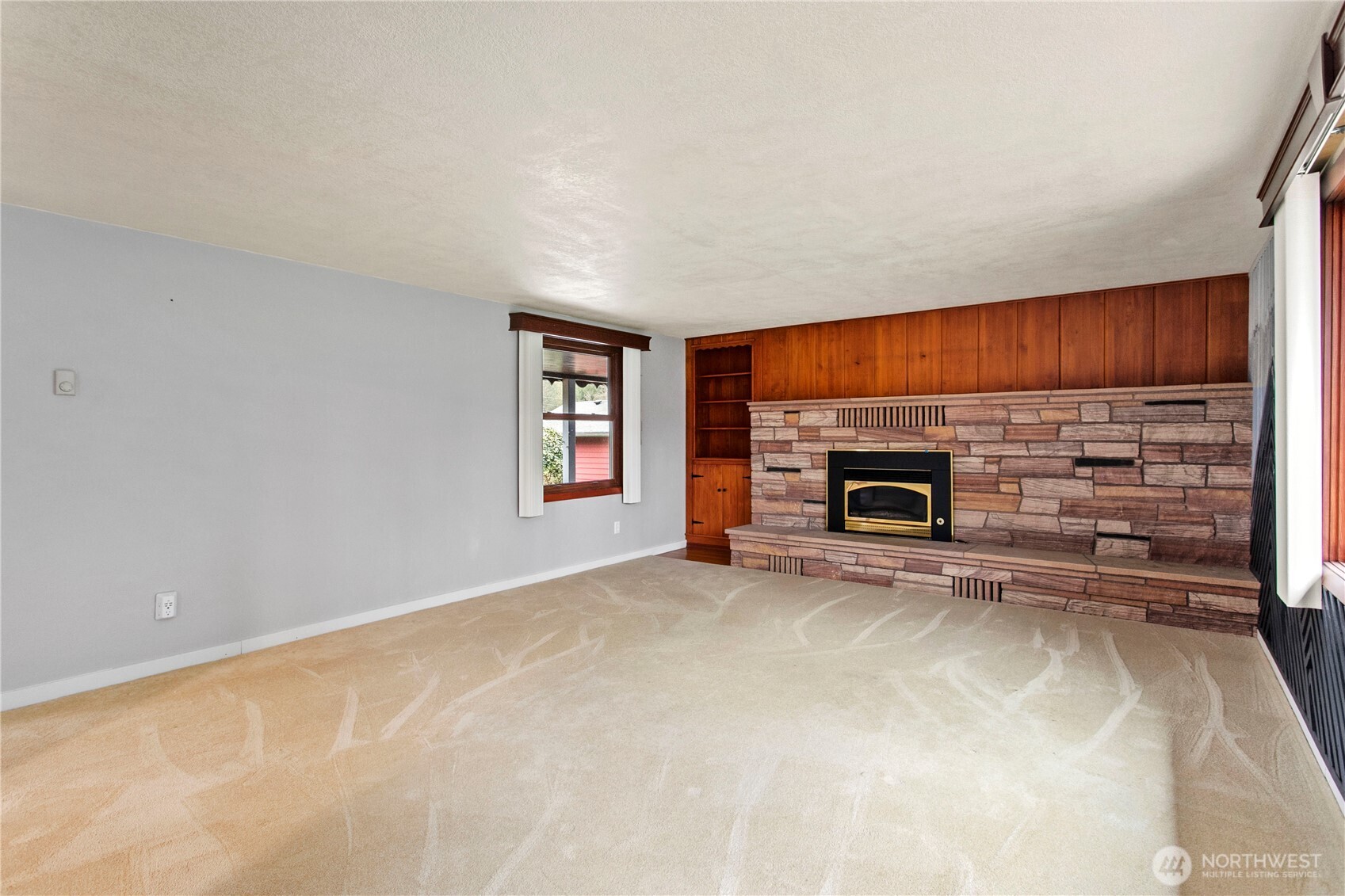 3017 Ammons Drive , Longview, WA 98632