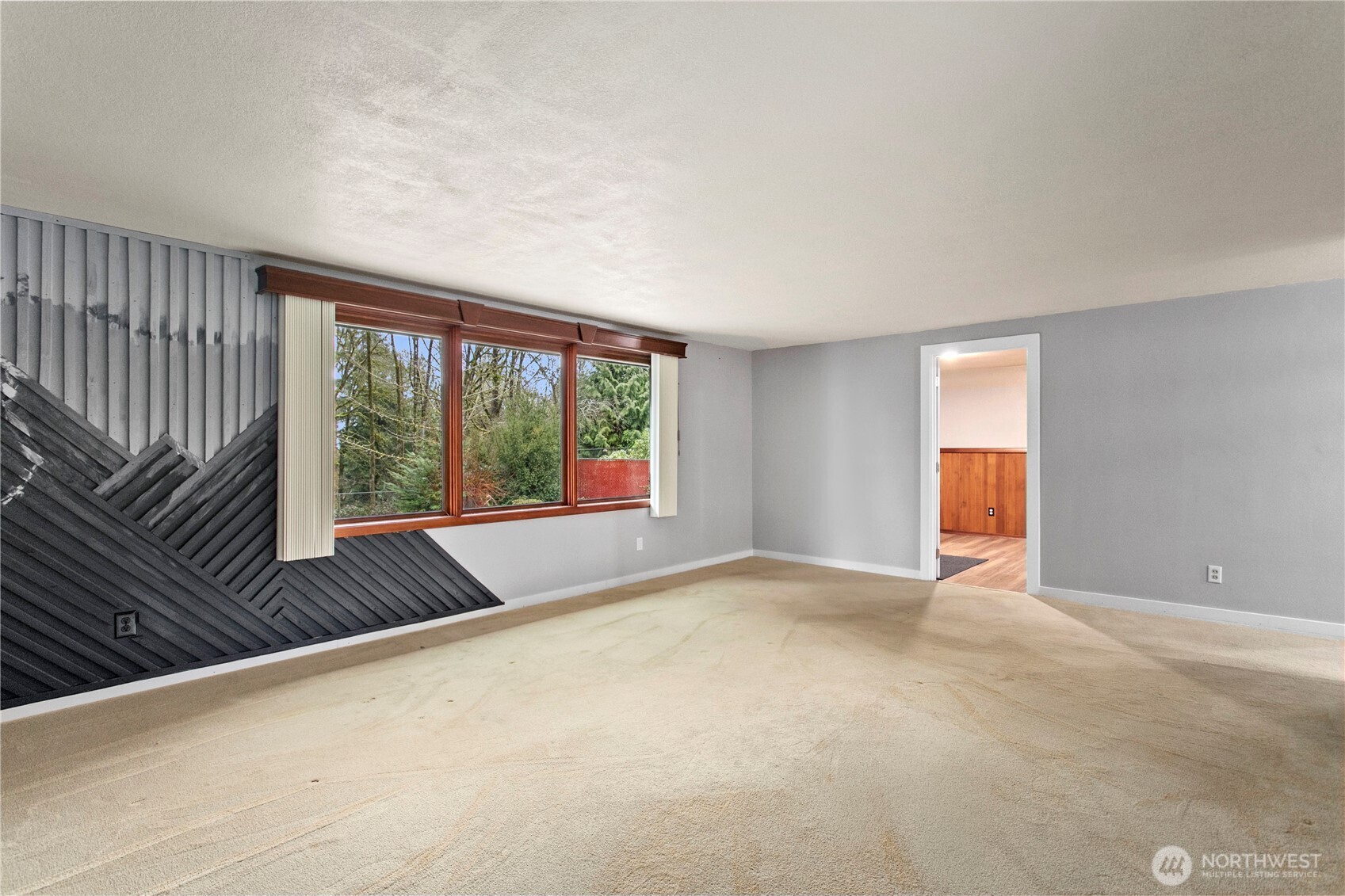 3017 Ammons Drive , Longview, WA 98632