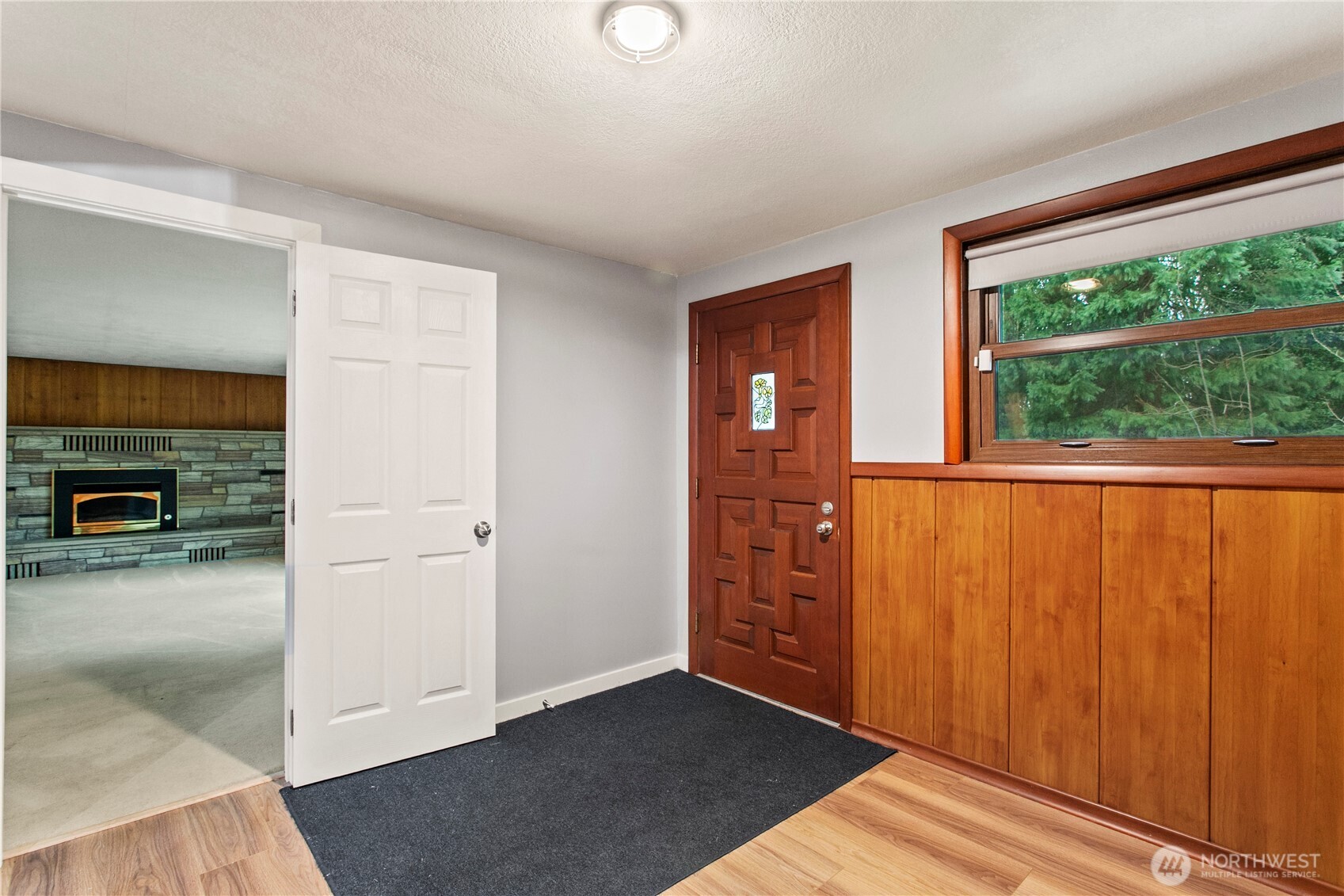 3017 Ammons Drive , Longview, WA 98632