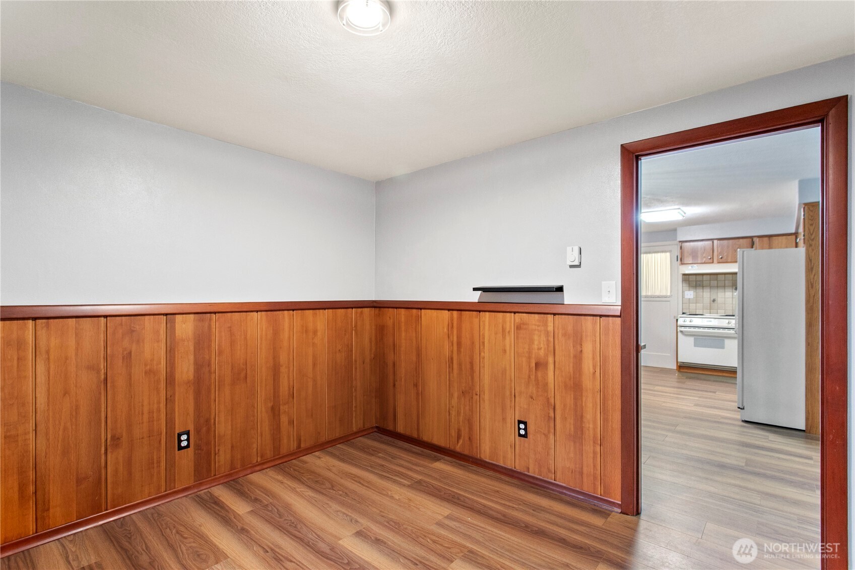 3017 Ammons Drive , Longview, WA 98632