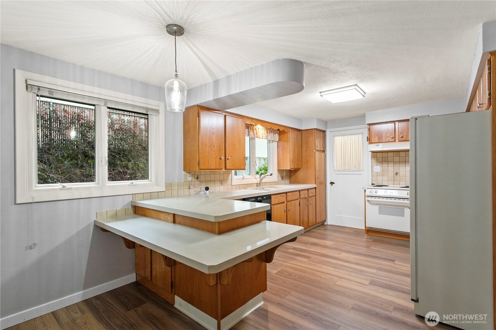 3017 Ammons Drive , Longview, WA 98632