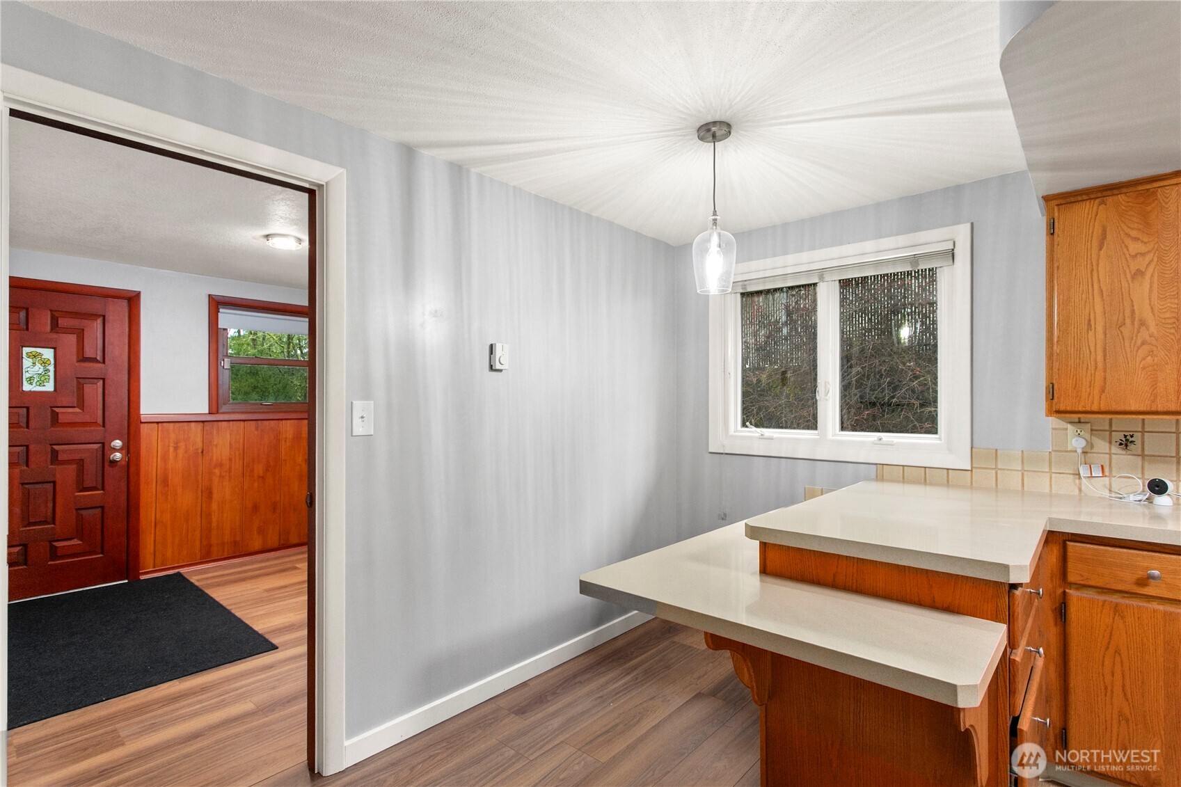 3017 Ammons Drive , Longview, WA 98632