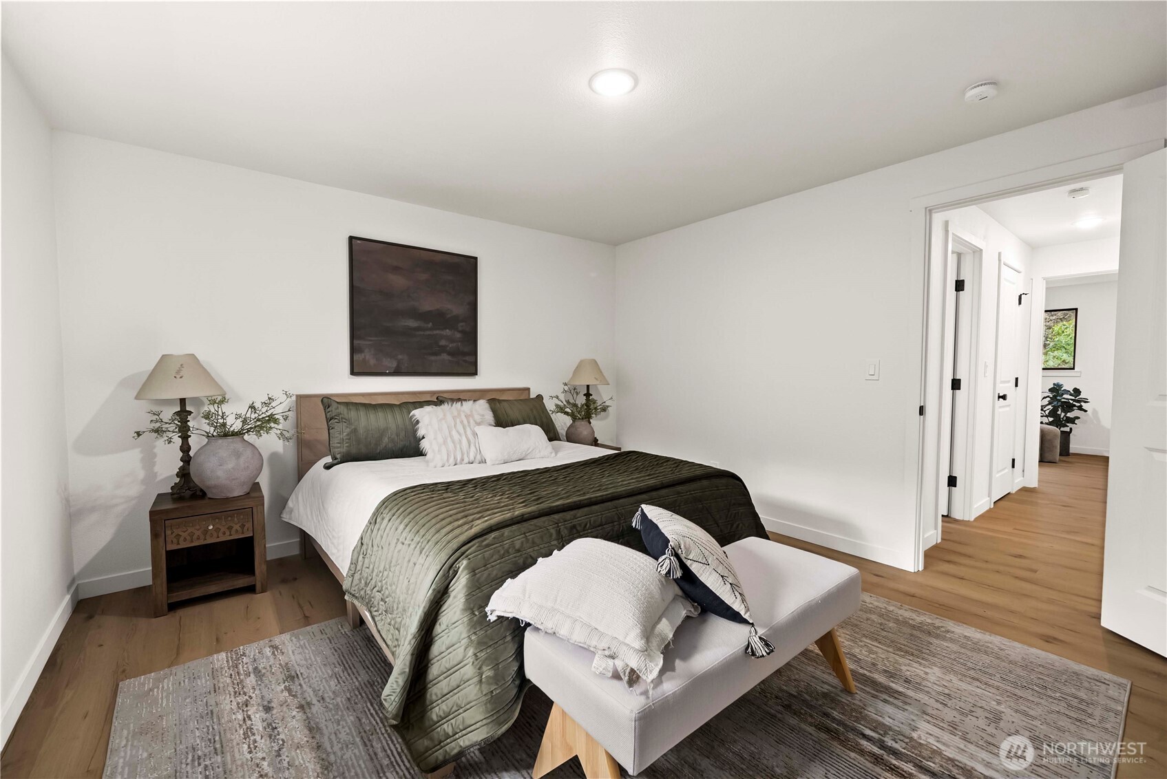 5601 32nd Court SE, Lacey, WA 98503