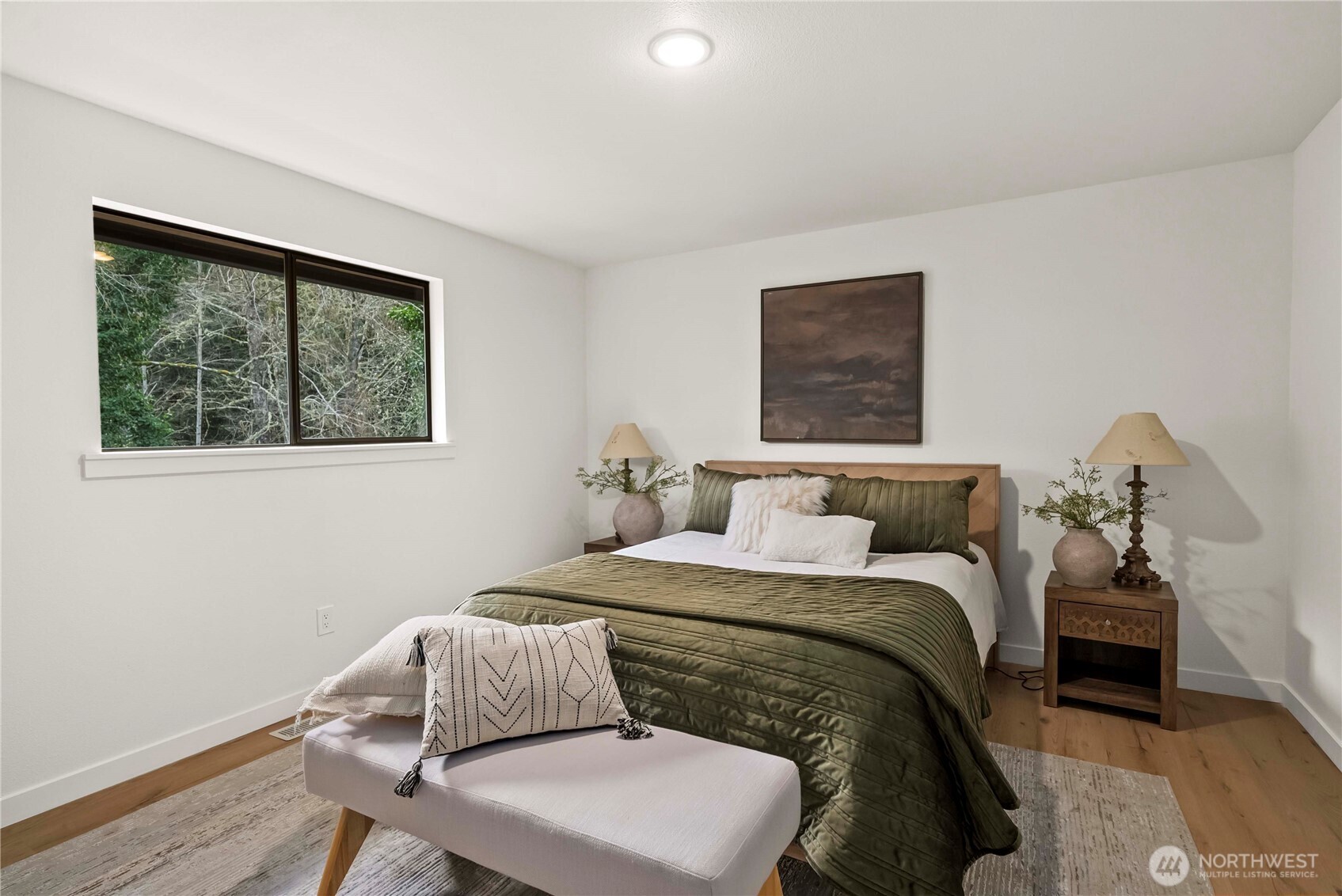 5601 32nd Court SE, Lacey, WA 98503