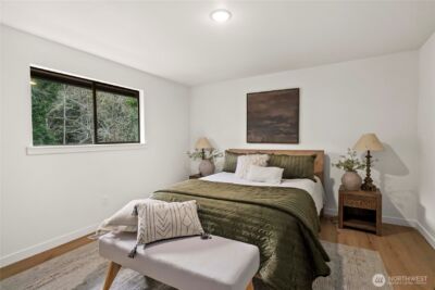 5601 32nd Court SE, Lacey, WA 98503 - Photo 12