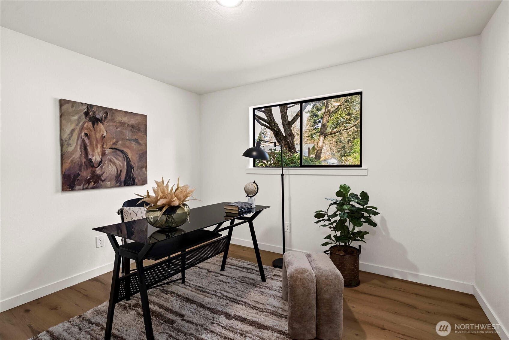 5601 32nd Court SE, Lacey, WA 98503