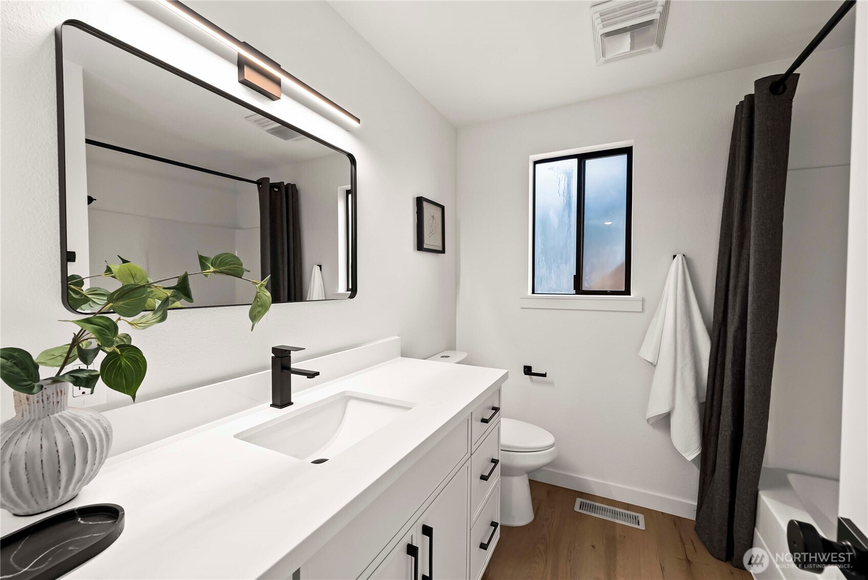 5601 32nd Court SE, Lacey, WA 98503