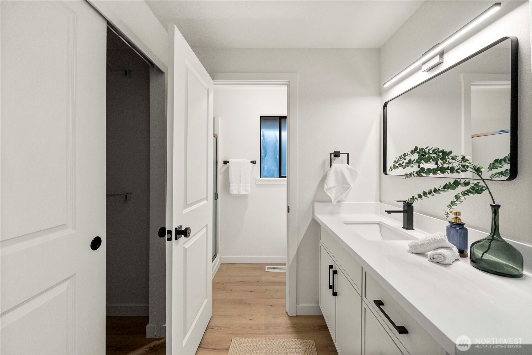 5601 32nd Court SE, Lacey, WA 98503