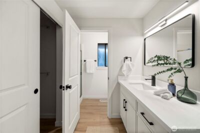 5601 32nd Court SE, Lacey, WA 98503 - Photo 15