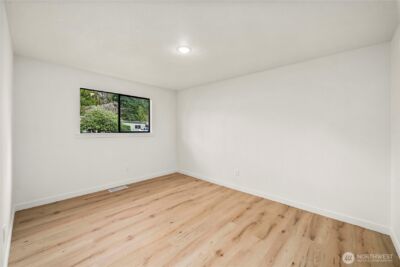 5601 32nd Court SE, Lacey, WA 98503 - Photo 16