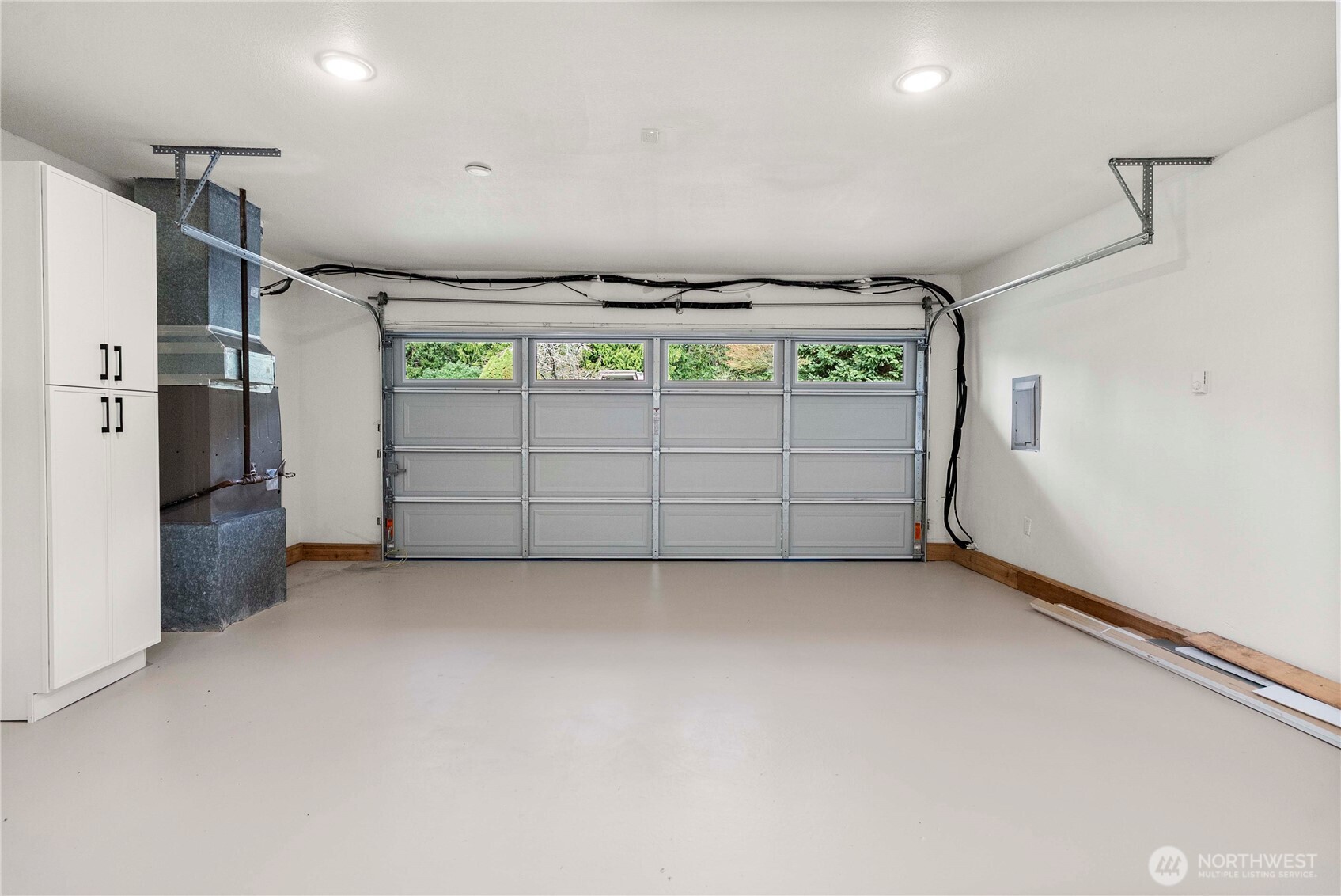 5601 32nd Court SE, Lacey, WA 98503