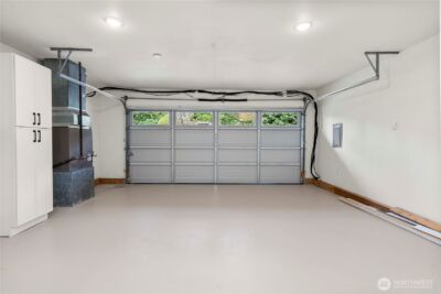 5601 32nd Court SE, Lacey, WA 98503 - Photo 17