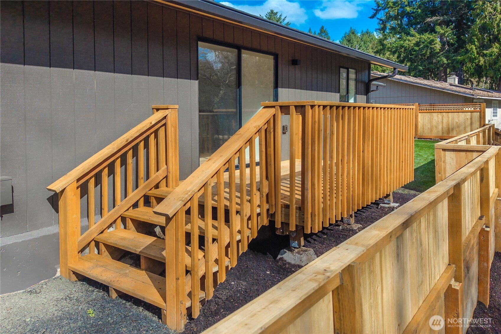 5601 32nd Court SE, Lacey, WA 98503