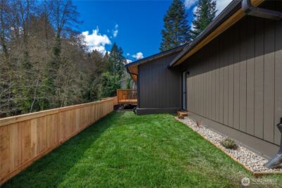 5601 32nd Court SE, Lacey, WA 98503 - Photo 19