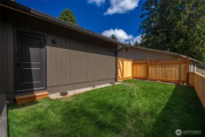 5601 32nd Court SE, Lacey, WA 98503 - Photo 20