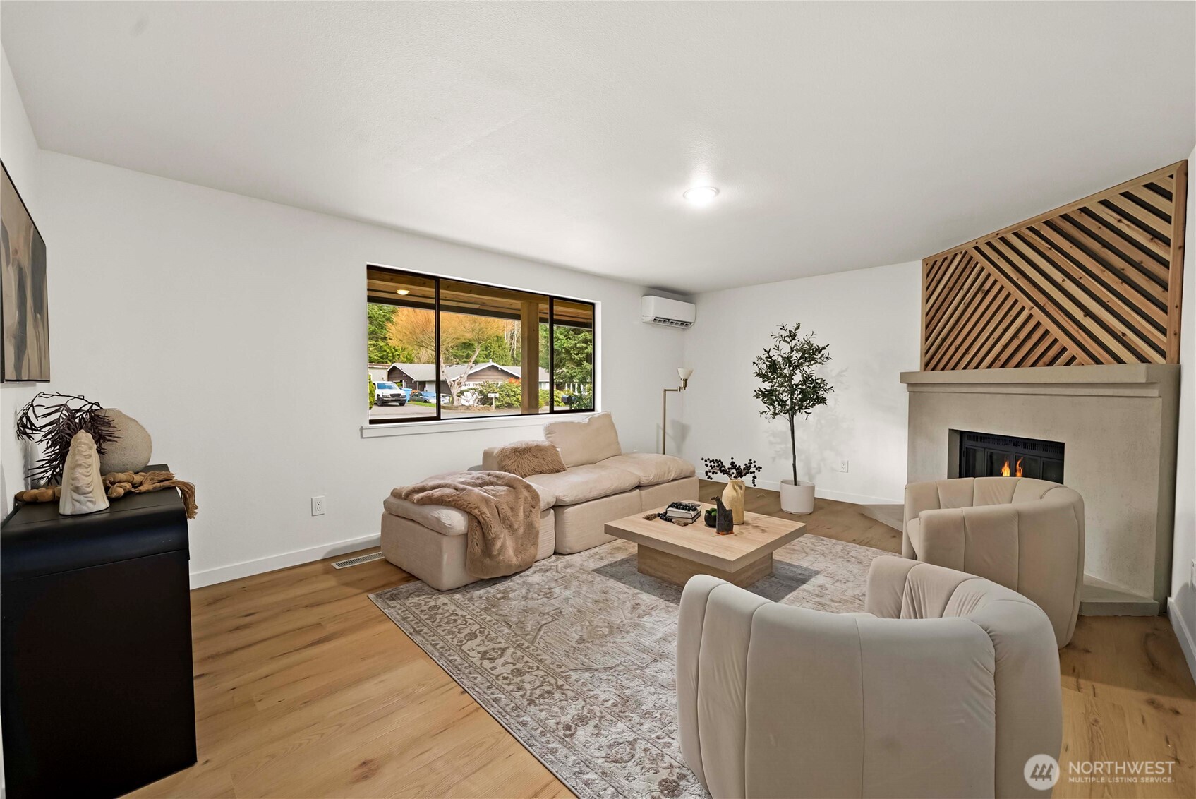 5601 32nd Court SE, Lacey, WA 98503