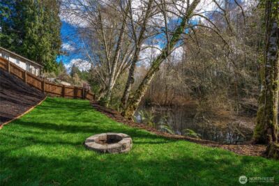 5601 32nd Court SE, Lacey, WA 98503 - Photo 22