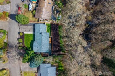 5601 32nd Court SE, Lacey, WA 98503 - Photo 24