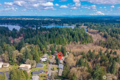 5601 32nd Court SE, Lacey, WA 98503 - Photo 26