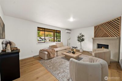 5601 32nd Court SE, Lacey, WA 98503 - Photo 3