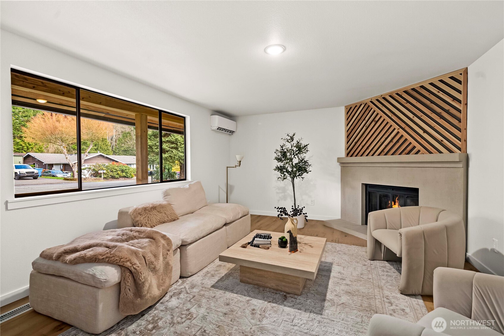 5601 32nd Court SE, Lacey, WA 98503