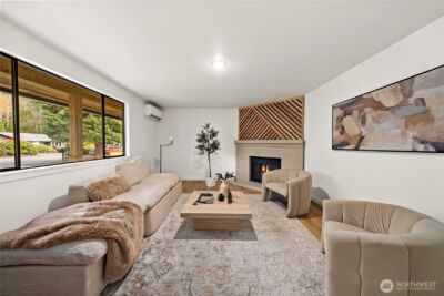 5601 32nd Court SE, Lacey, WA 98503 - Photo 5