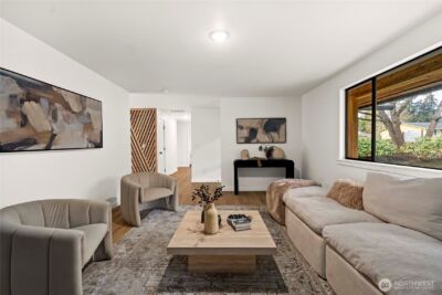 5601 32nd Court SE, Lacey, WA 98503 - Photo 6