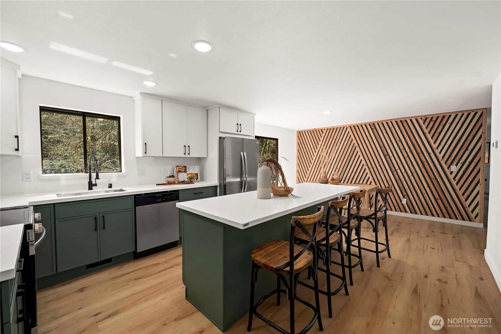 5601 32nd Court SE, Lacey, WA 98503