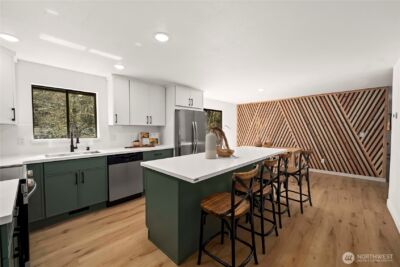 5601 32nd Court SE, Lacey, WA 98503 - Photo 9