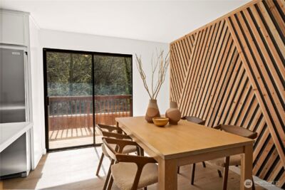 5601 32nd Court SE, Lacey, WA 98503 - Photo 10