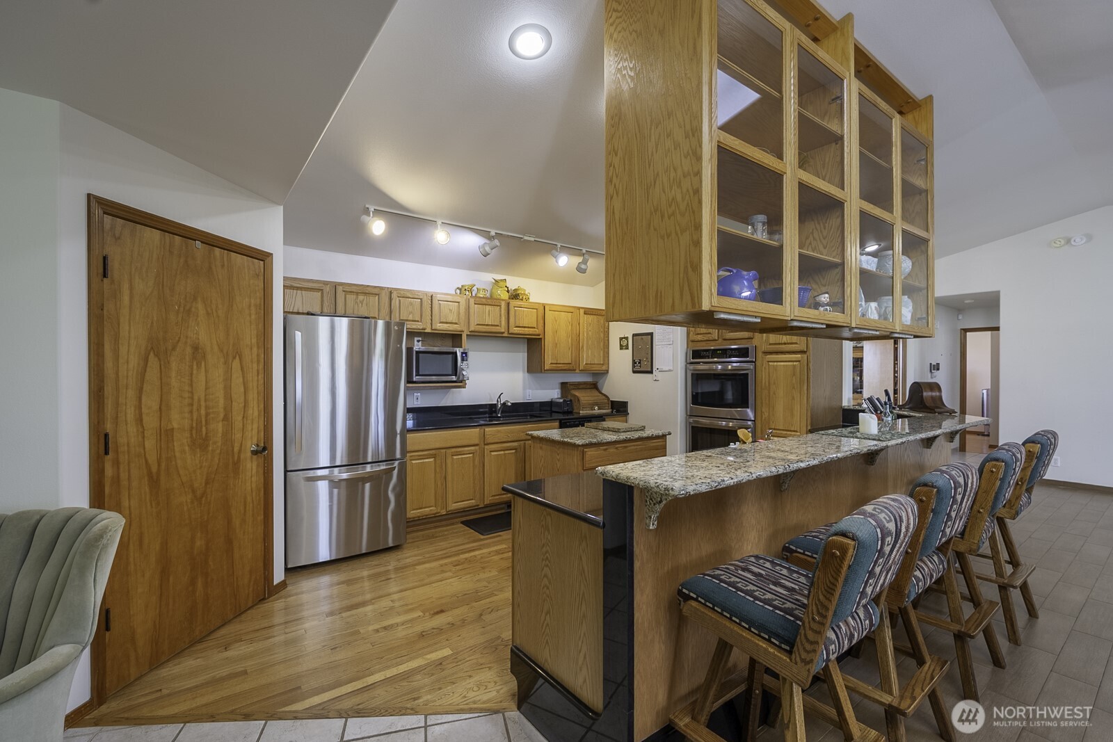 3440 Westshore Drive NE, Moses Lake, WA 98837