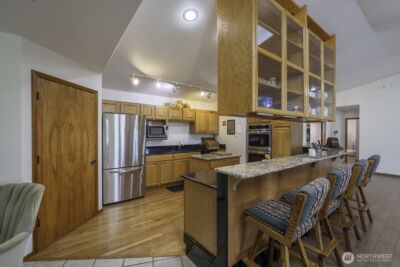 3440 Westshore Drive NE, Moses Lake, WA 98837 - Photo 11