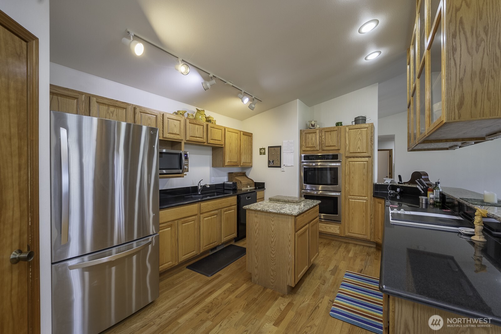 3440 Westshore Drive NE, Moses Lake, WA 98837