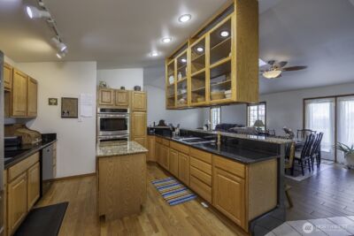 3440 Westshore Drive NE, Moses Lake, WA 98837 - Photo 13