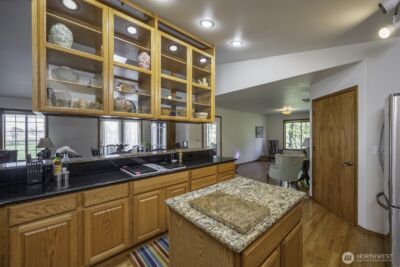 3440 Westshore Drive NE, Moses Lake, WA 98837 - Photo 14