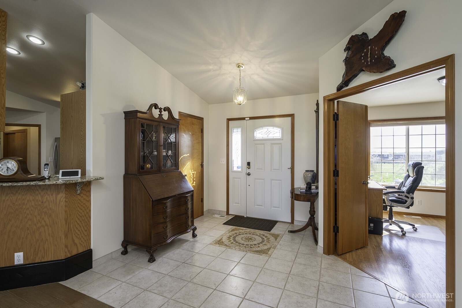 3440 Westshore Drive NE, Moses Lake, WA 98837