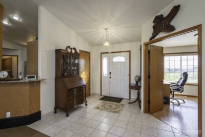 3440 Westshore Drive NE, Moses Lake, WA 98837 - Photo 15