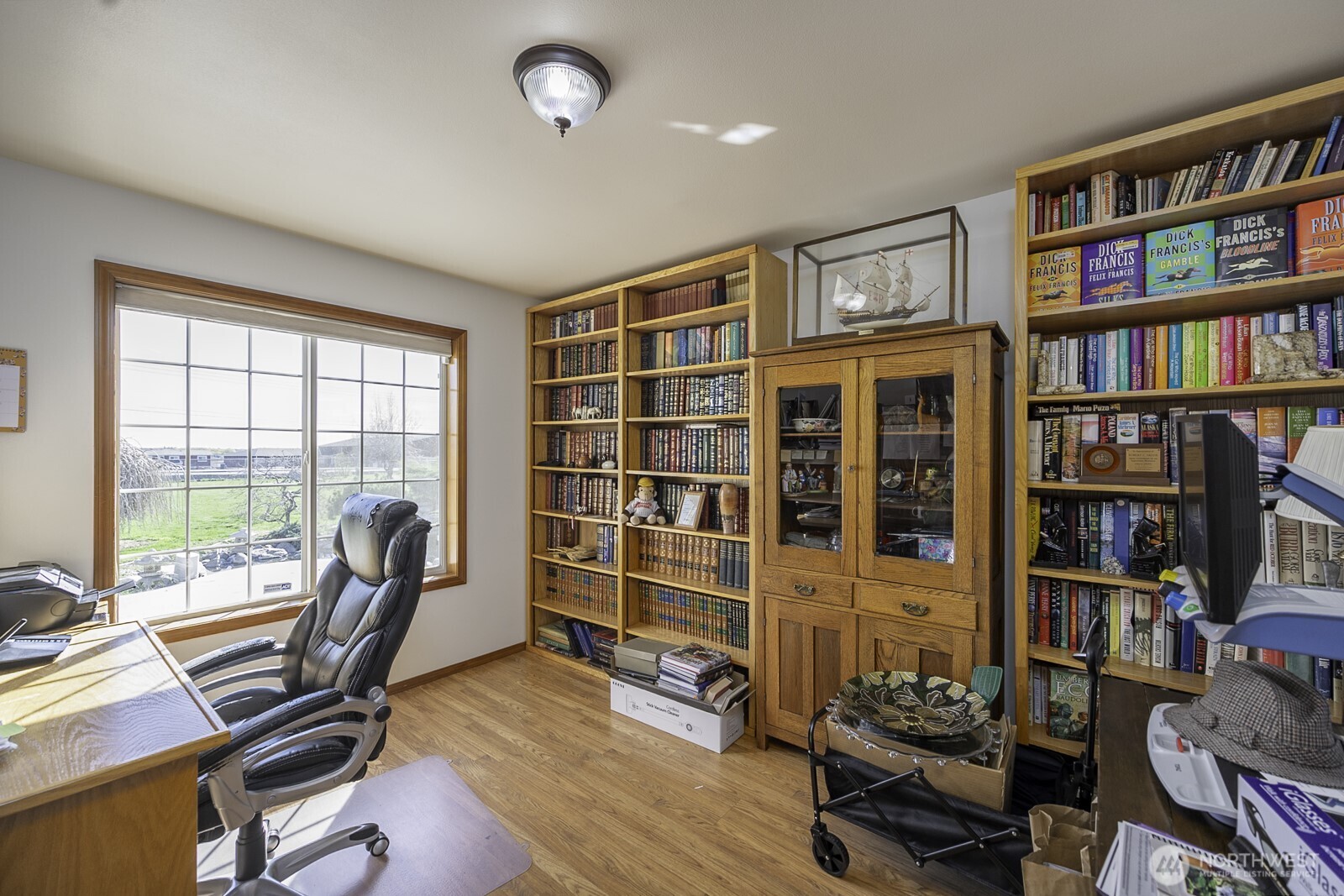 3440 Westshore Drive NE, Moses Lake, WA 98837