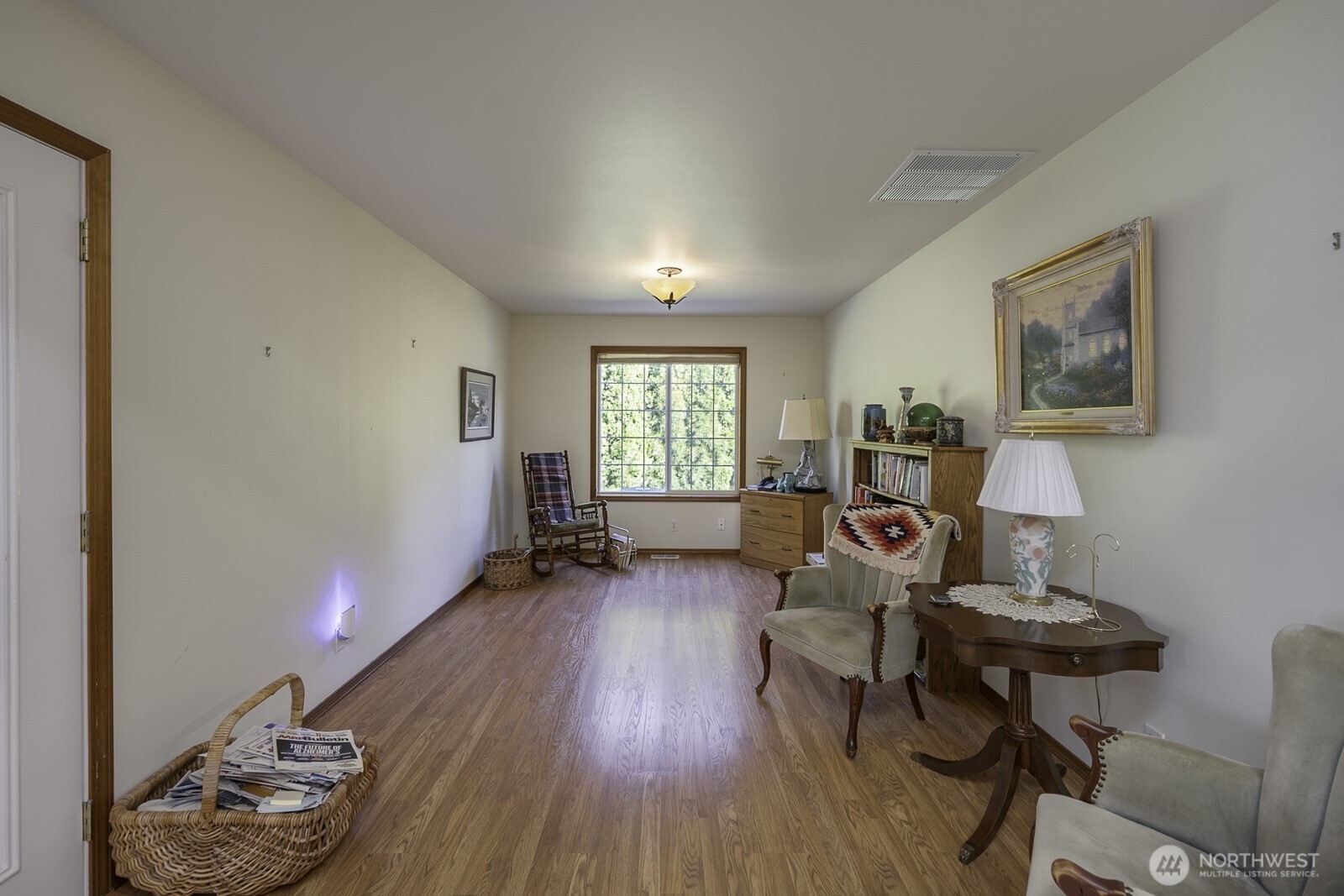 3440 Westshore Drive NE, Moses Lake, WA 98837