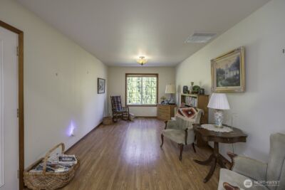 3440 Westshore Drive NE, Moses Lake, WA 98837 - Photo 17
