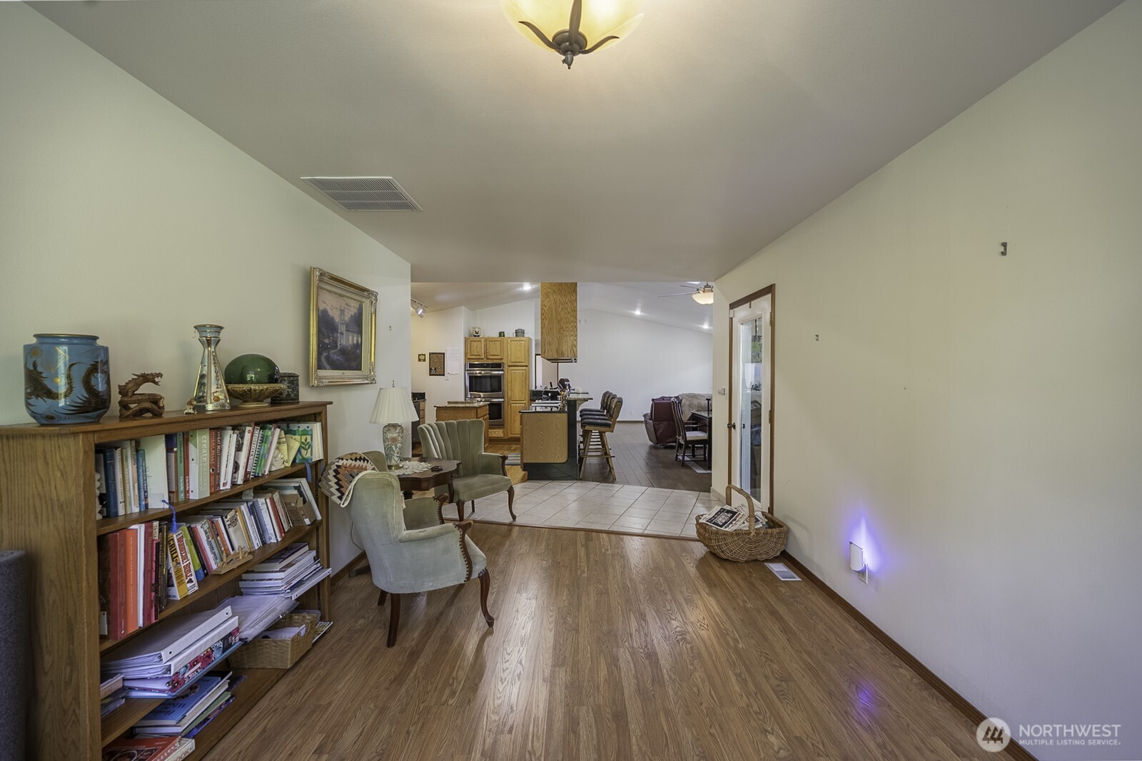 3440 Westshore Drive NE, Moses Lake, WA 98837