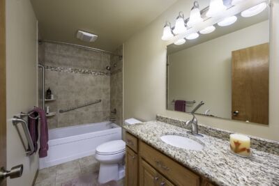 3440 Westshore Drive NE, Moses Lake, WA 98837 - Photo 19