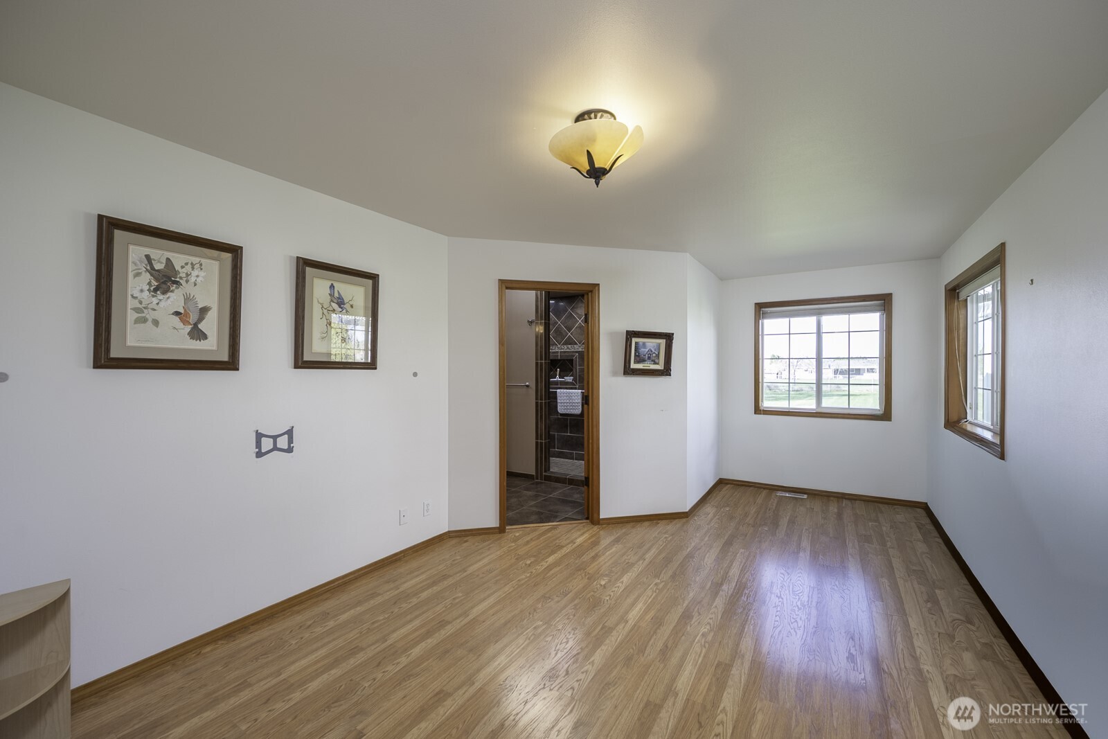 3440 Westshore Drive NE, Moses Lake, WA 98837