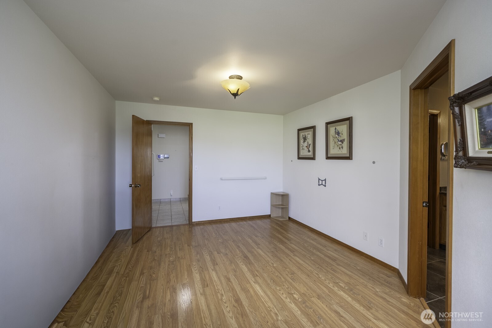 3440 Westshore Drive NE, Moses Lake, WA 98837