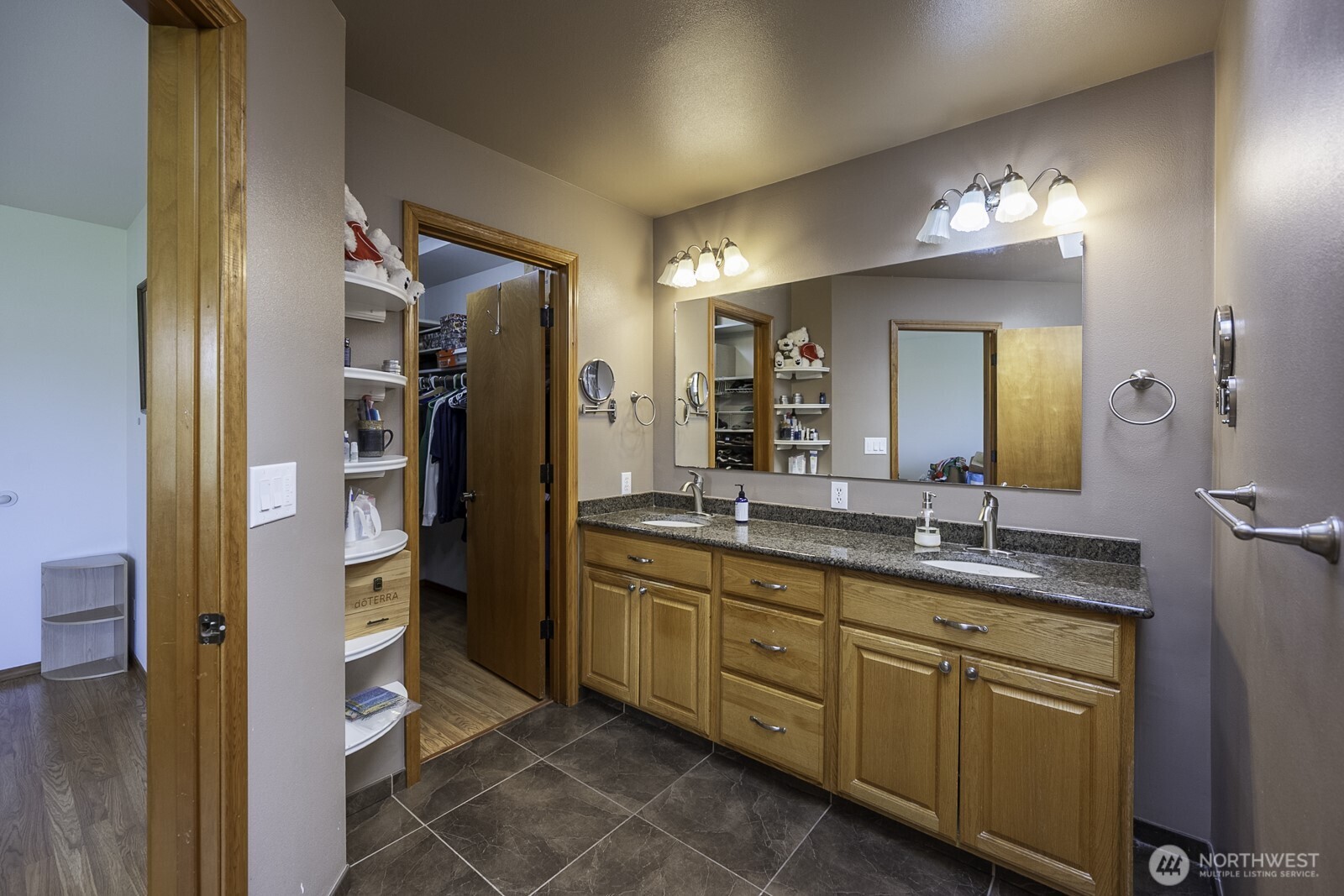 3440 Westshore Drive NE, Moses Lake, WA 98837