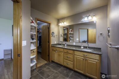 3440 Westshore Drive NE, Moses Lake, WA 98837 - Photo 22