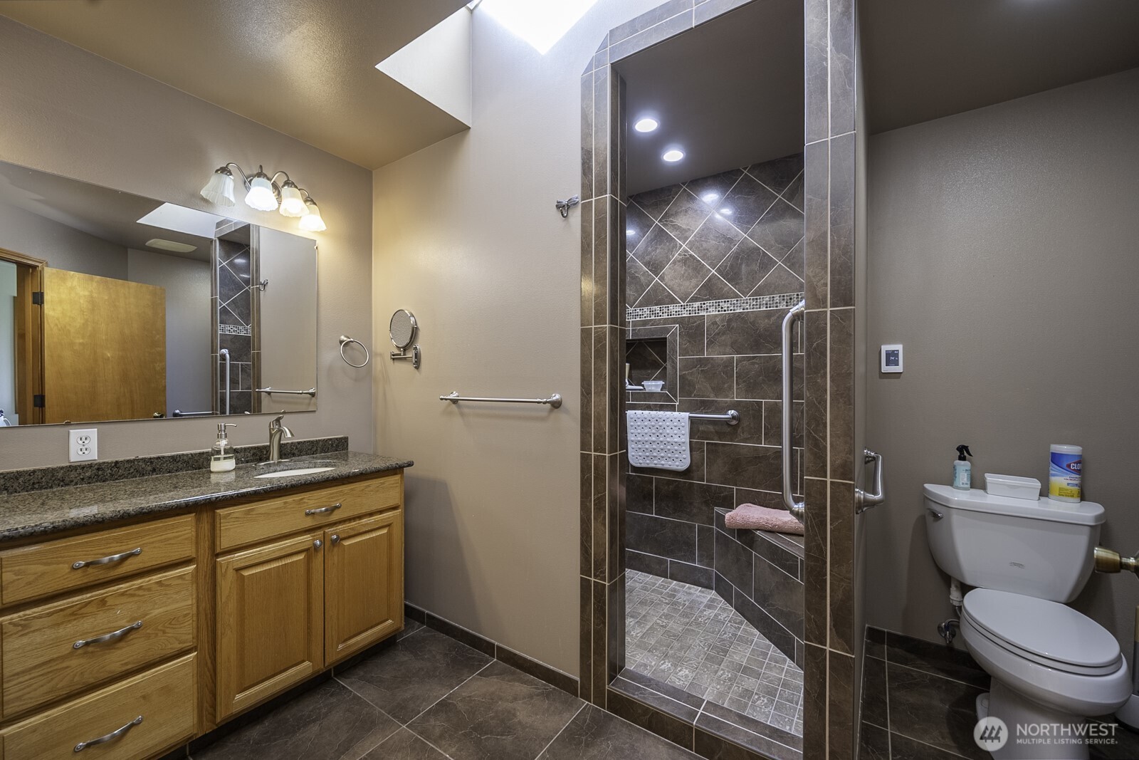 3440 Westshore Drive NE, Moses Lake, WA 98837