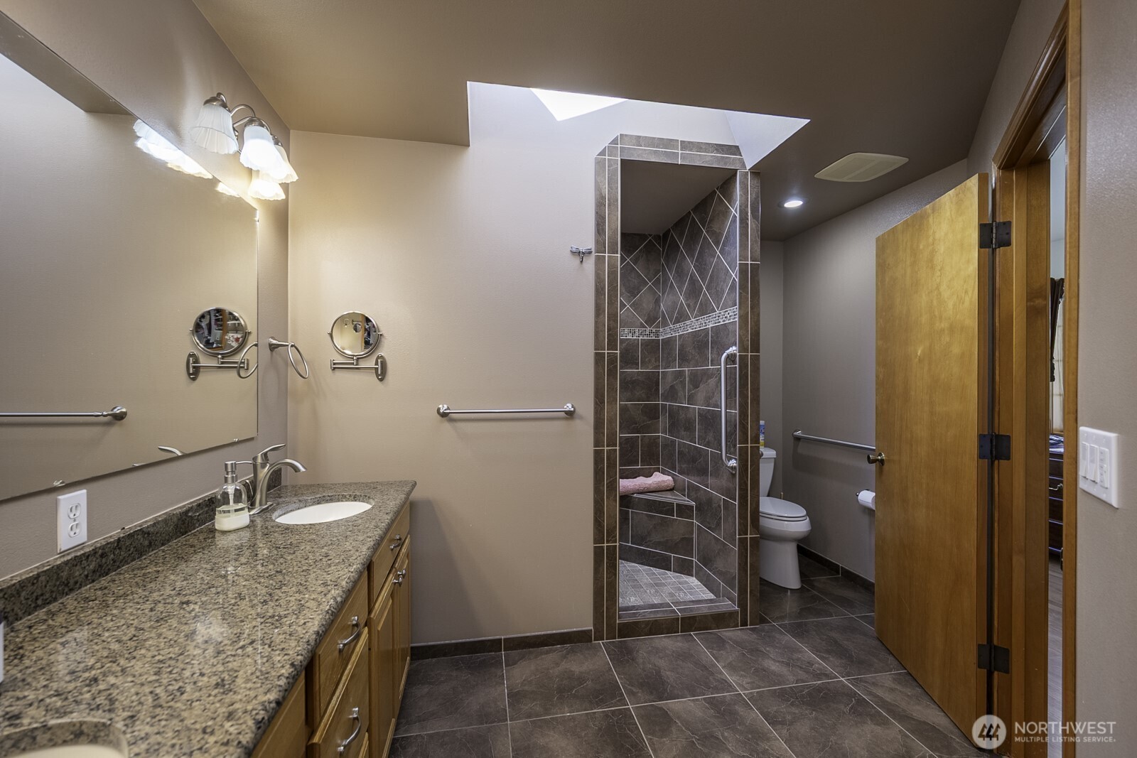 3440 Westshore Drive NE, Moses Lake, WA 98837