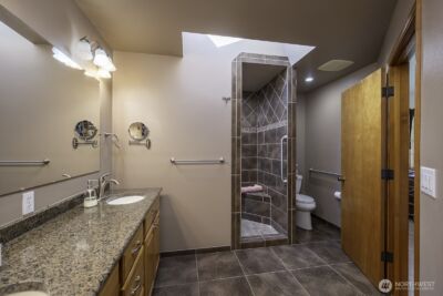 3440 Westshore Drive NE, Moses Lake, WA 98837 - Photo 24